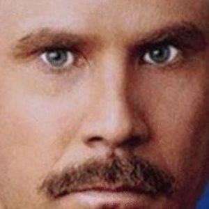 Meet your Posher, Tom